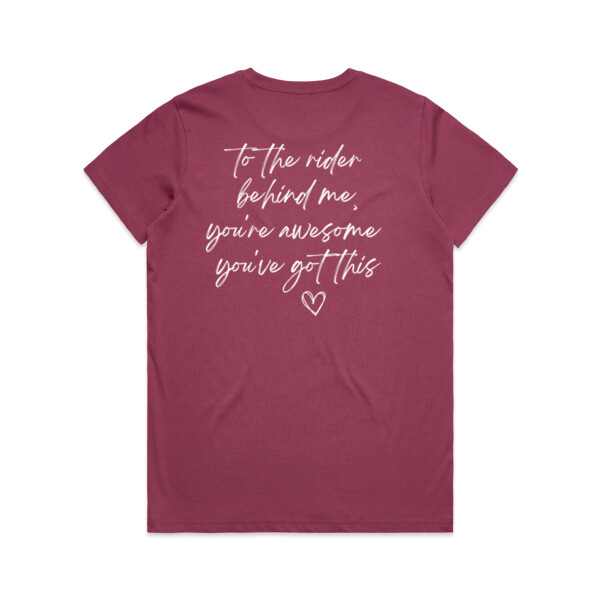 You've Got This T-shirt Thumbnail