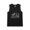 Women's Upside Tank Thumbnail